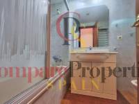 Venta - Apartment - Dénia - Casco urbano