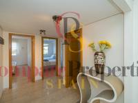 Venta - Apartment - Jávea - Arenal