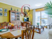 Verkauf - Apartment - Calpe