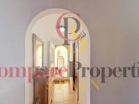 Sale - Apartment -  - Bonavista de Montecala