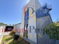 Sale - Villa - Els Poblets - Xironets