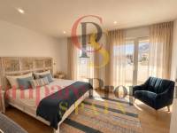 Sale - Villa - El Vergel - Casco urbano