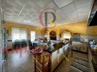 Vente - Villa - Albatera