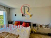 Sale - Villa - Orba Valley - Valley / Urbanización