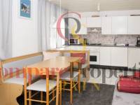 Sale - Villa - Jesús Pobre - Periferia