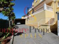 Vente - Villa - Orba Valley - Orba
