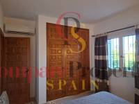 Verkauf - Villa - Dénia - 