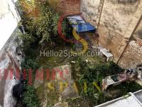 Venta - Townhouses - Gandía