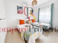 Venta - Bungalow - Orba Valley - Beniarbeig