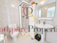 Sale - Apartment - Moraira - 