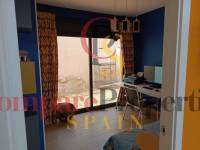 Vente - Villa - Dénia - 