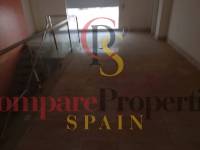 Vente - Apartment - Oliva - 