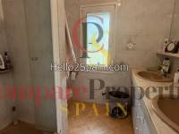 Sale - Villa - Dénia