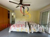 Vente - Villa - Orihuela Costa - Cabo Roig