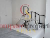 Sale - Townhouses - La Xara