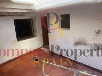 Venta - Townhouses - Dénia