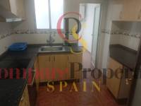  - Apartment - L'Alqueria de la Comtessa - 