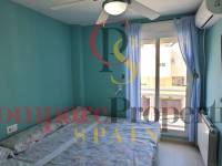 Verkauf - Apartment - Dénia