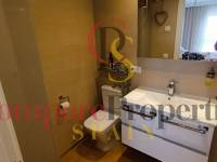 Sale - Duplex and Penthouses - Dénia - Las Rotas