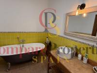 Sale - Villa - Orba Valley - 