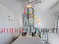 Sale - Apartment - Benitachell - Pueblo Panorama