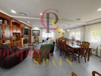 Vente - Villa - Orihuela Costa - Cabo Roig