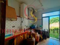 Vente - Townhouses - Orba Valley - Orba