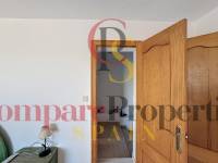 Venta - Villa - Benitachell - Pueblo del Mar