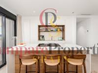 Sale - Apartment - Calpe - Alicante, Calpe