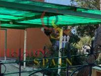 Verkauf - Villa - Dénia - Las Rotas