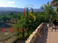 Sale - Apartment - Gandía - 
