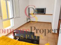 Venta - Villa - Orba Valley - Vall de laguart