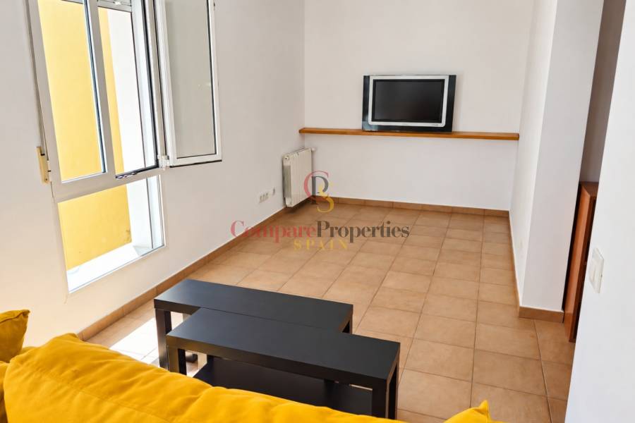 Venta - Villa - Orba Valley - Vall de laguart