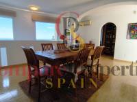 Verkauf - Villa - La Sella - 