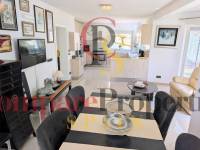 Sale - Villa - Jalon Valley - Jalon
