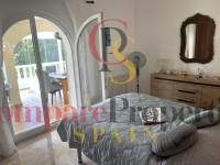 Sale - Villa - Jávea - Jávea Xàbia