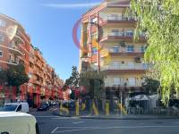 Venta - Apartment - Dénia - Casco urbano
