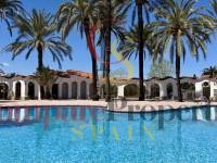 Sale - Bungalow - Dénia - 