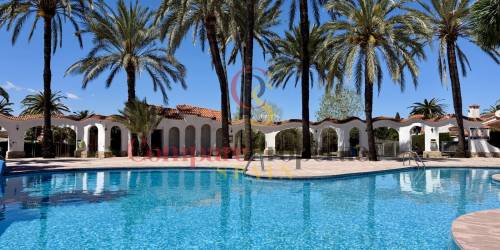 Bungalow - Sale - Dénia - 