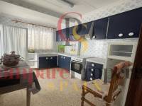 Verkauf - Apartment - Dénia