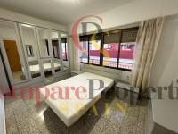 Sale - Apartment - Dénia - Centro