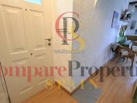 Sale - Apartment - La Sella - La Sella Golf Resort