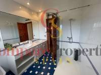 Vente - Villa - Jávea