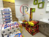 Venta - Villa - Els Poblets