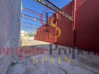 Verkoop - Apartment - Ondara - 