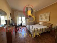 Sale - Duplex and Penthouses - Dénia - La Pedrera