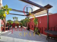 Sale - Apartment - Jávea - El Arenal