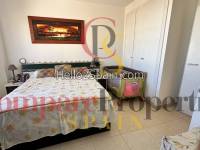 Sale - Townhouses - Palmera