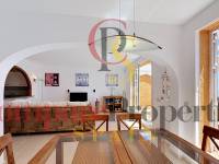 Sale - Apartment -  - Pueblo Panorama