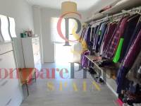 Verkauf - Townhouses - Villalonga